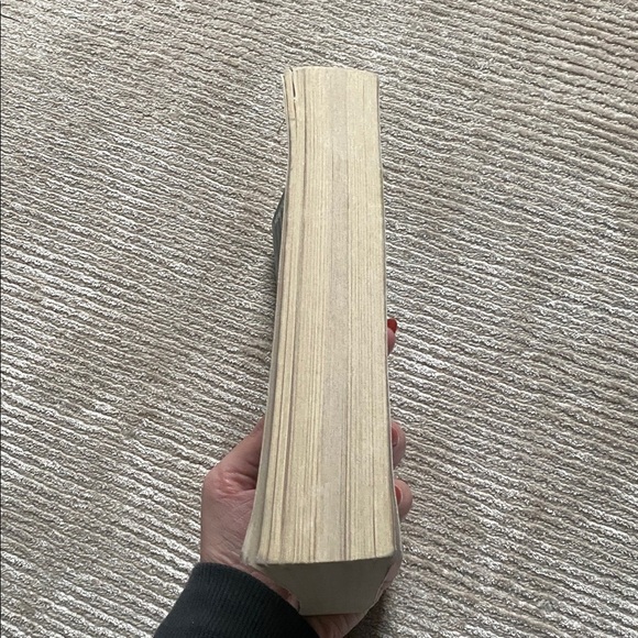 Nineteen Minutes by Jodi Picoult Thriller Mystery Suspense Nonfiction Book Books - Picture 3 of 5